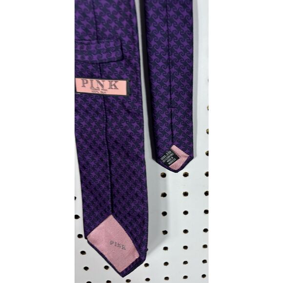 Thomas Pink Tie - Picture 5 of 5